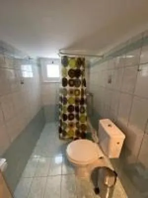 Appartement Thassos Sea *