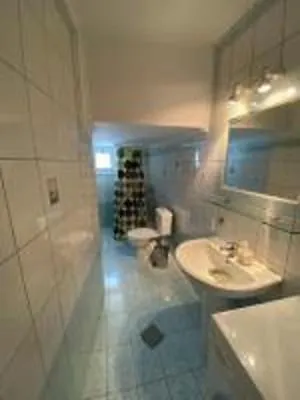 Appartement Thassos Sea Órmos Prínou